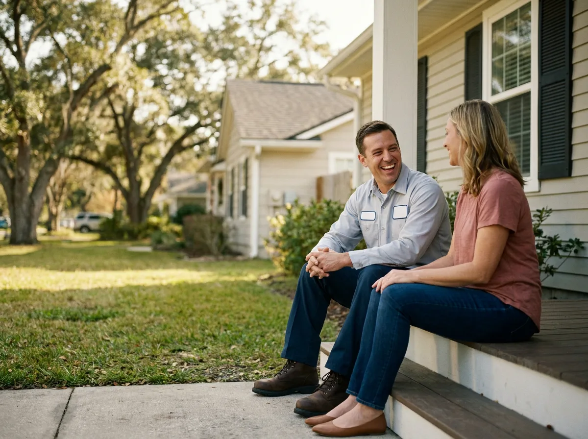 Septic tank pumping FAQs for Commerce, MO